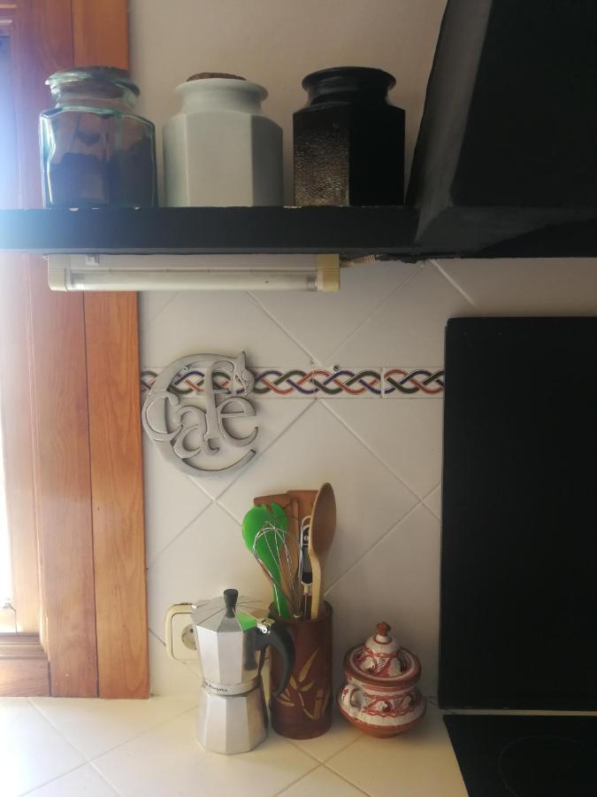 Apartment Duplex Con Garaje En Malasana *